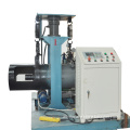 https://www.bossgoo.com/product-detail/prestressing-tension-machine-for-electric-concrete-62745586.html